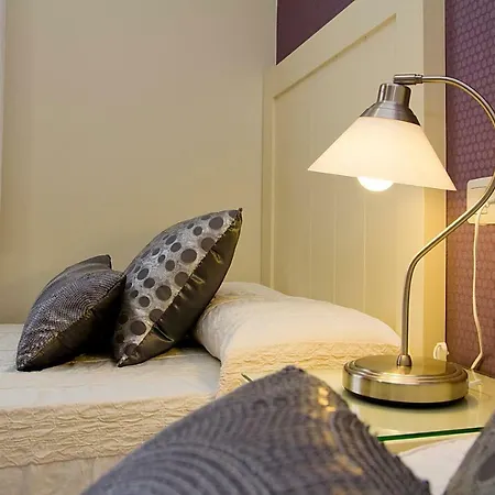 Mozart Con Garaje Cerca Gratuito Portonovo Centro Apartment Sanxenxo